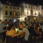 spica stradun