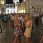 spica stradun 16