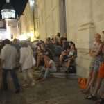 spica stradun 17