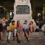 spica stradun 18