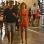 spica stradun 4