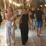 spica stradun 6