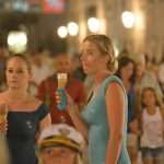 spica stradun 7