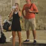 spica stradun 9
