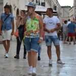 spitza 1300714 7