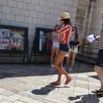spitza 230714 13