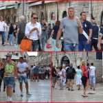 spitza naslovna 130714 1