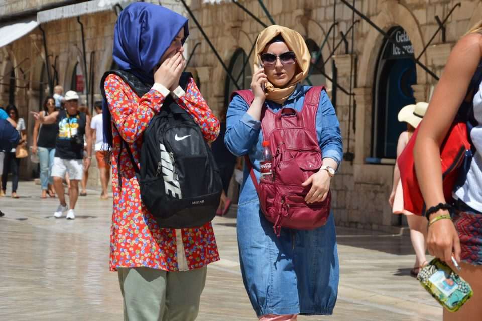 stradun djir ljeto 12