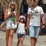 FOTO Vruće jutro na Stradunu! 20 stradun djir ljeto 20