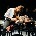 Tartuffe