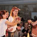 65. Igre: Tartuffe
