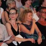 65. Igre: Tartuffe