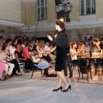 65. Igre: Tartuffe