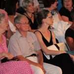 65. Igre: Tartuffe