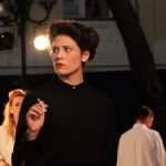 65. Igre: Tartuffe