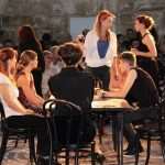 65. Igre: Tartuffe