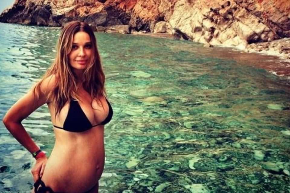 tatjana dragovic