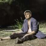 timon atenjanin 110714 1