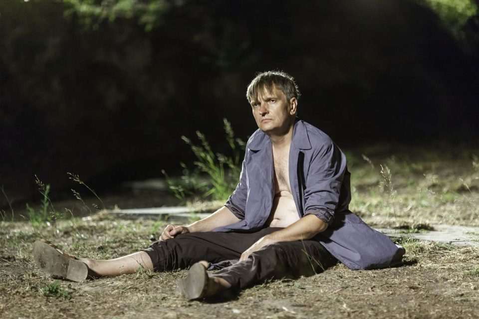 timon atenjanin 110714 1