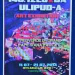 ulipud 110714 10