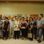 ulipud 110714 2