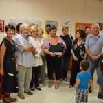 ulipud 110714 3