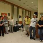 ulipud 110714 4