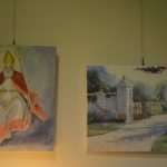 ulipud 110714 7