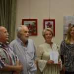 ulipud 110714 8