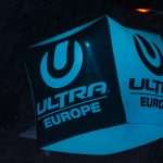 FOTO Hard Rock Sofa najavila Ultra Europe 33 ultra europe01