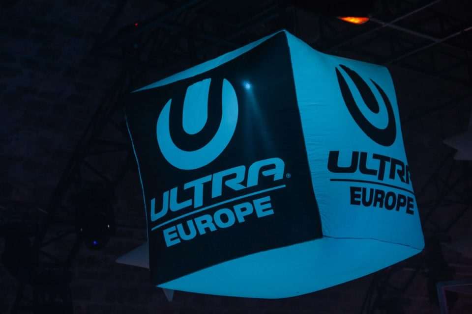 ultra europe01