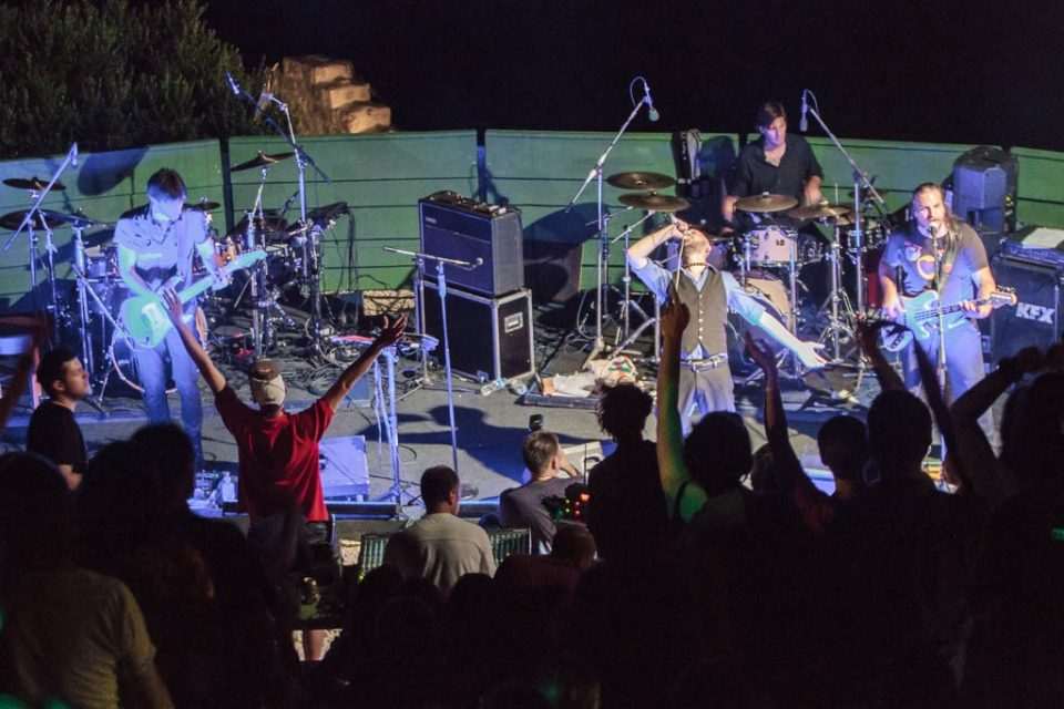 urban 4 orsula 2014 6835