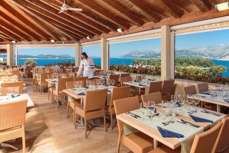 valamar priznanja 01