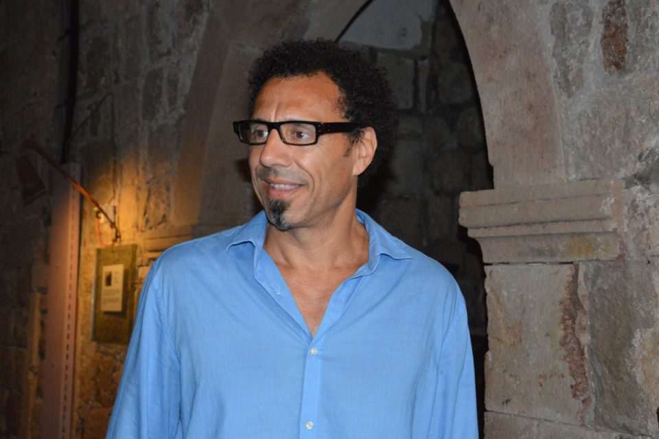 Valter Kožul