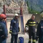 vatrogasci vjezba05