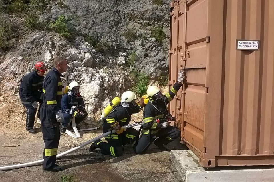 vatrogasci vjezba07