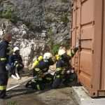 vatrogasci vjezba071