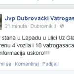vatrogasci1