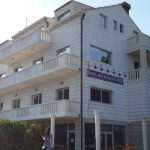 viam hostel cocoon01