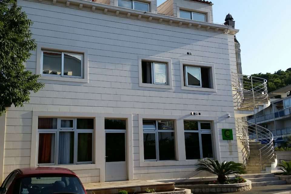 viam hostel cocoon02