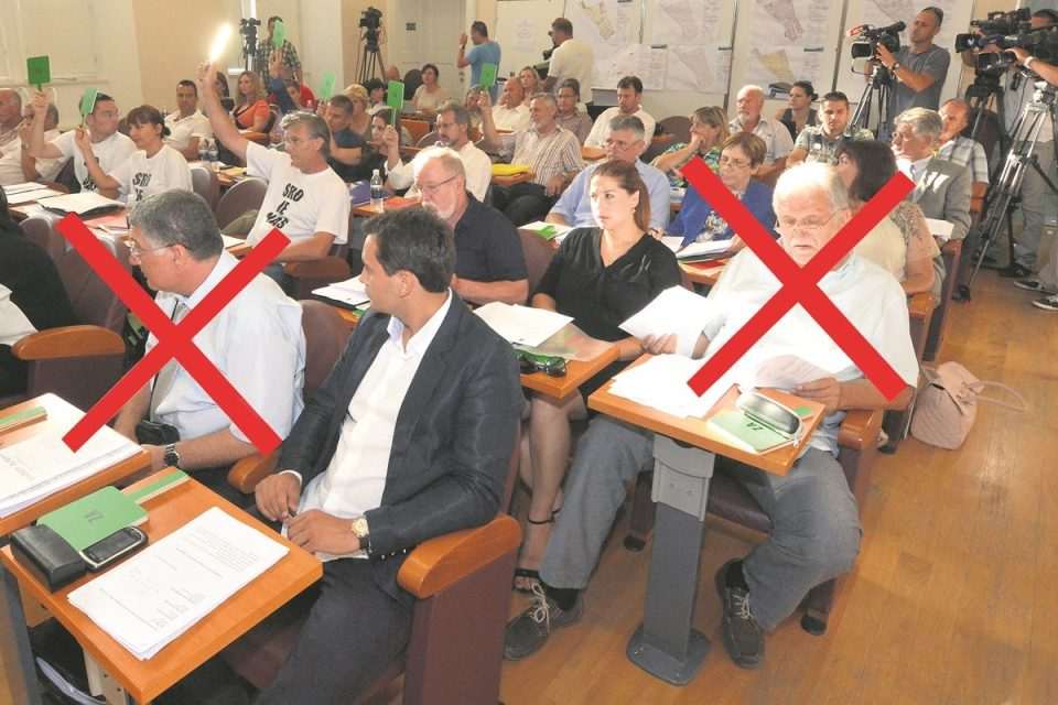 vijece upu008