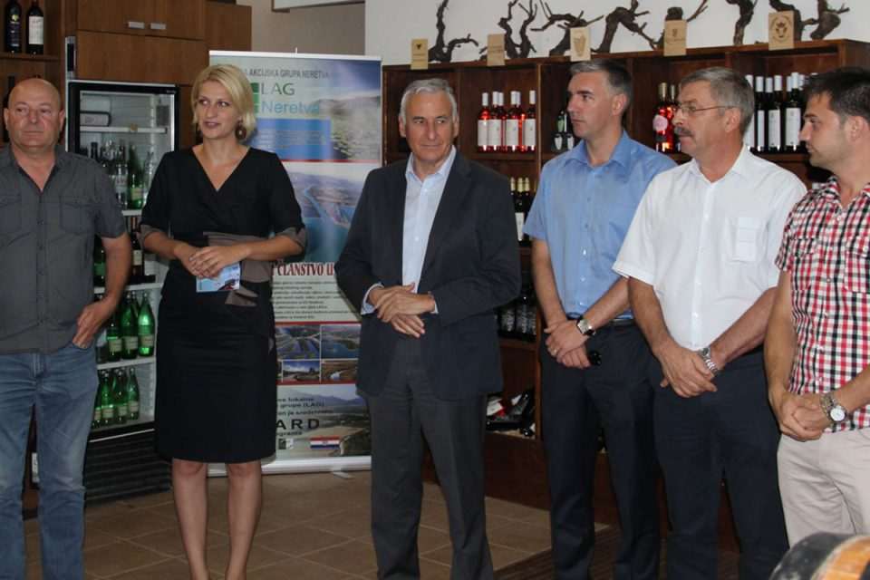 vino neretva01