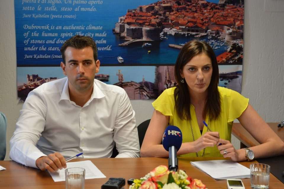 vrtlar 4