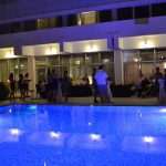 wellness 07