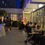 wellness 09