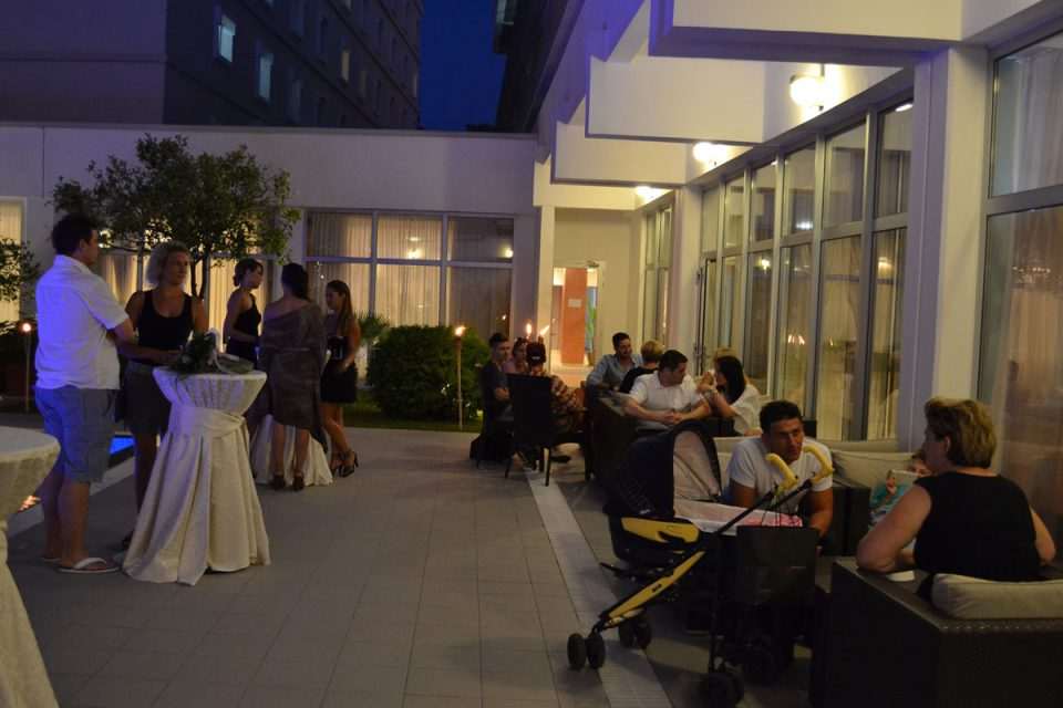 wellness 09