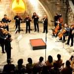 zagrebacki solisti ljetnikovac skocibuha najava 120714 1