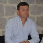 zoran milic10