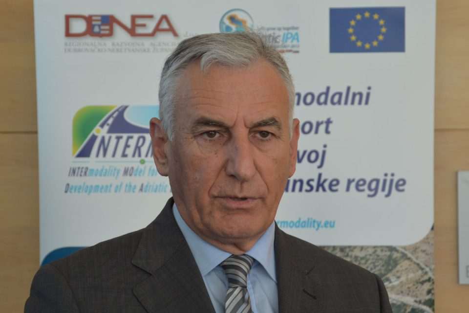 zupan dobroslavic