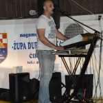 zupska noc 130714 1